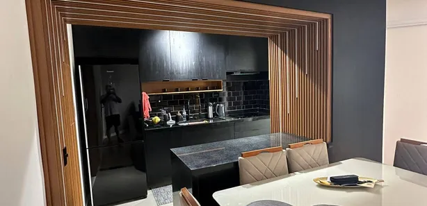 Apartamento com 2 Quartos à venda, 82m² no Parque Esplanada, Embu das Artes