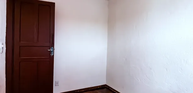 Casa com 2 Quartos para alugar, 65m² no Itaipava, Petrópolis