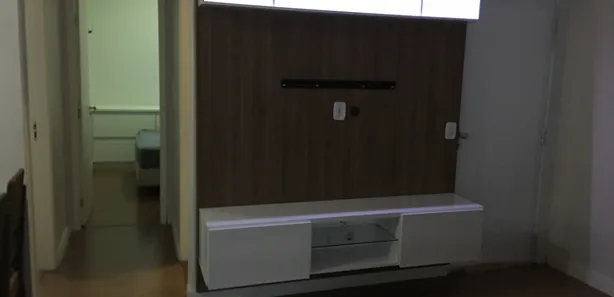 Casa de Condomínio com 2 Quartos à venda, 60m² no Jardim Ipanema, São Carlos