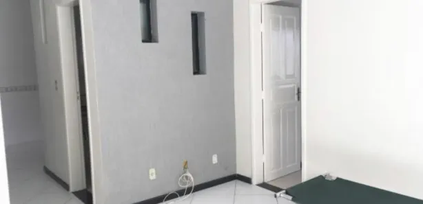 Casa com 3 Quartos à venda, 400m² no Luzia, Aracaju
