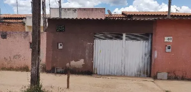 Imagem do imóvel