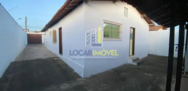 Casa de Condomínio com 3 Quartos à venda, 91m² no Candeias, Vitória da Conquista