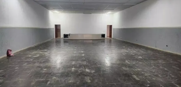 Prédio Inteiro para alugar, 350m² no Parque das Américas, Mauá