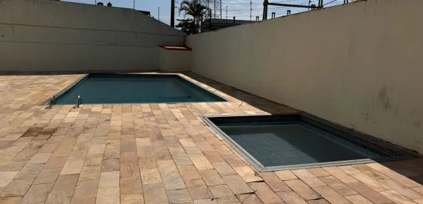 Casa de Condomínio com 2 Quartos à venda, 67m² no Balneario Mongaguá, Mongaguá