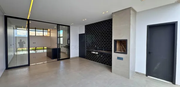 Casa de Condomínio com 3 Quartos à venda, 198m² no Zélia Barbosa Rocha, Arapiraca