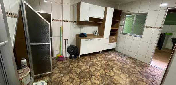 Casa de Condomínio com 4 Quartos à venda, 270m² no Vista Alegre, Rio de Janeiro