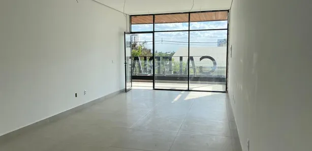 Loja / Salão / Ponto Comercial para alugar, 34m² no Catolé, Campina Grande