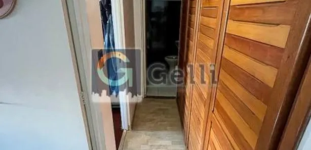 Apartamento com 2 Quartos à venda, 75m² no Bingen, Petrópolis
