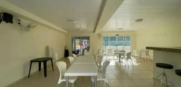 Apartamento com 3 Quartos à venda, 63m² no Marivan, Aracaju