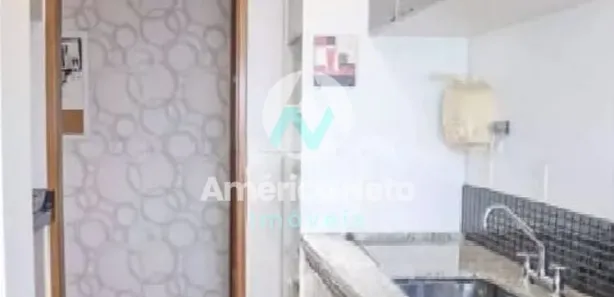 Cobertura com 2 Quartos para alugar, 130m² no Boa Vista, São Caetano do Sul