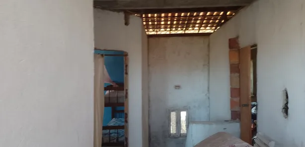 Casa com 5 Quartos à venda, 220m² no 492000000, Estância