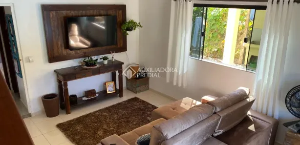 Casa com 3 Quartos à venda, 180m² no , Paulo Lopes