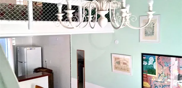 Casa de Condomínio com 2 Quartos à venda, 100m² no Alto de Búzios, Armação dos Búzios