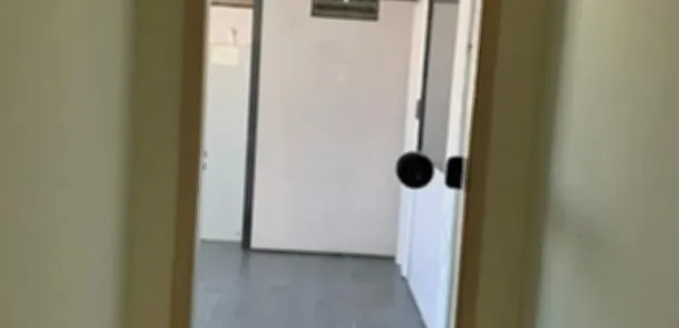 Loja / Salão / Ponto Comercial com 1 Quarto à venda, 66m² no Rudge Ramos, São Bernardo do Campo