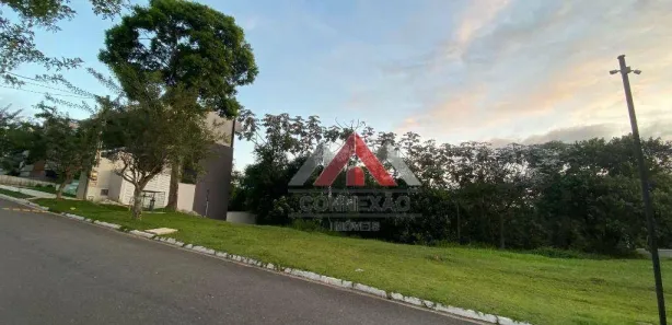 Terreno / Lote / Condomínio à venda, 280m² no Mogi Moderno, Mogi das Cruzes