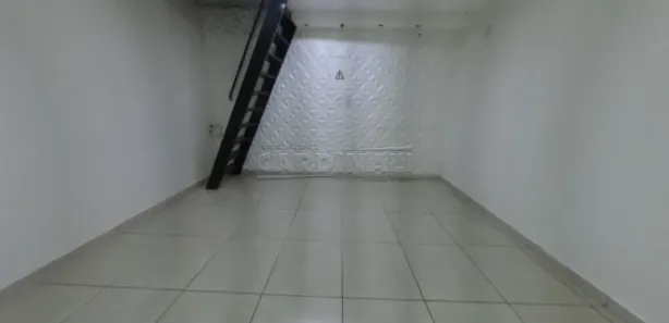 Conjunto Comercial / Sala para alugar, 25m² no Centro, Araraquara