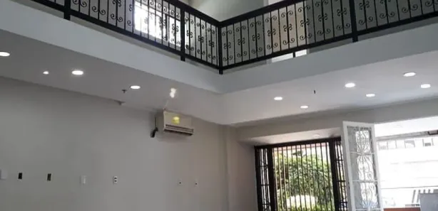 Loja / Salão / Ponto Comercial para alugar, 200m² no Jardim Caboré, São Paulo