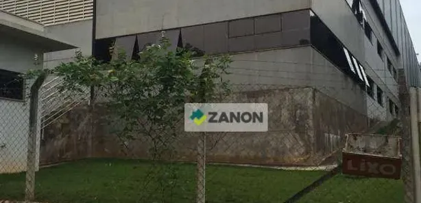 Galpão / Depósito / Armazém à venda, 2400m² no , Araçariguama