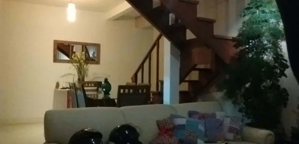 Cobertura com 3 Quartos à venda, 190m² no Vila Militar, Petrópolis