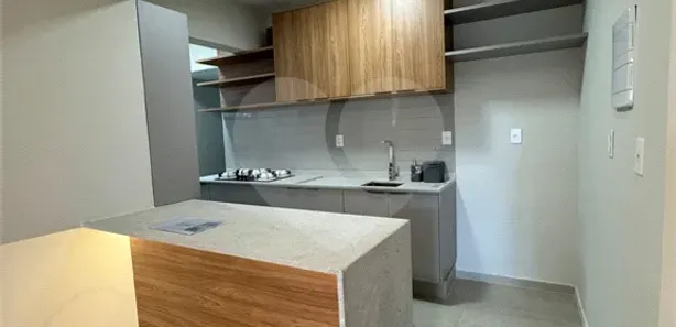 Apartamento com 3 Quartos à venda, 75m² no Candeal, Salvador