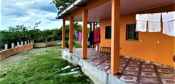 Imagem do imóvel