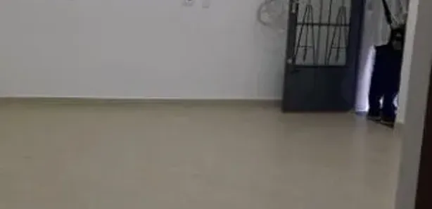 Loja / Salão / Ponto Comercial para alugar, 28m² no Jardim Rosa de Franca, Guarulhos