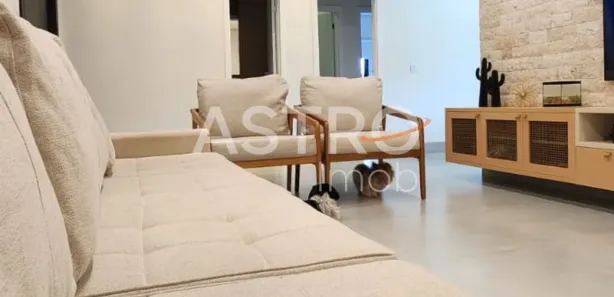 Casa de Condomínio com 4 Quartos à venda, 1257m² no , Hidrolândia