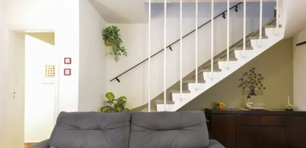 Sobrado com 3 Quartos à venda, 93m² no Ipiranga, São Paulo