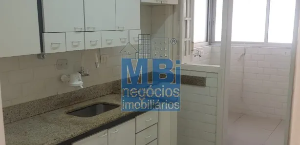 Apartamento com 2 Quartos à venda, 69m² no Vila Sofia, São Paulo