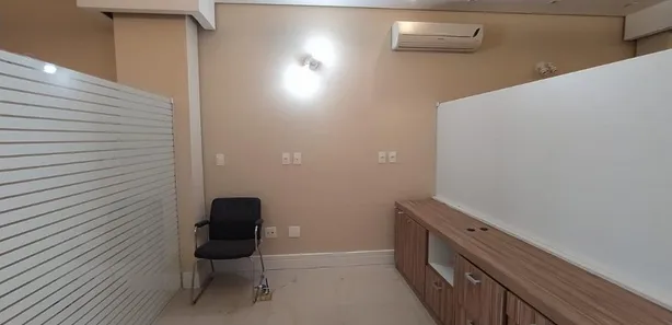 Prédio Inteiro para alugar, 346m² no Centro, Itatiba