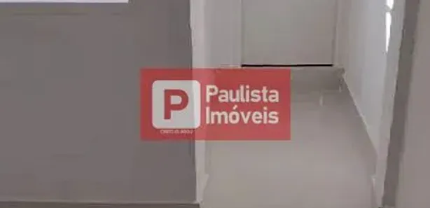 Casa com 3 Quartos para venda ou aluguel, 120m² no Vila Santa Catarina, São Paulo