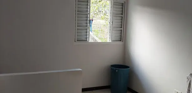 Sobrado com 3 Quartos à venda, 140m² no Vila Torres, Campo Largo