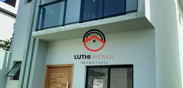 Casa de Vila com 2 Quartos à venda, 145m² no Jardins do Paraíso, Mogi das Cruzes