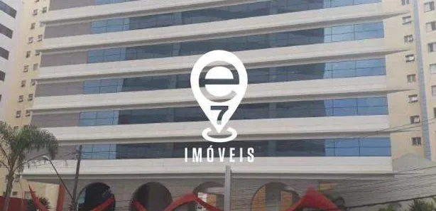 Prédio Inteiro à venda, 1700m² no Vila Guarani (Z Sul), São Paulo