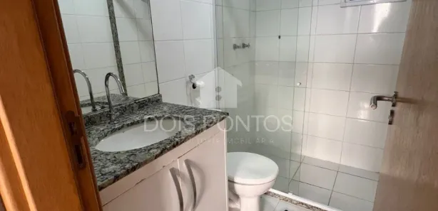 Apartamento com 2 Quartos à venda, 63m² no Candeal, Salvador