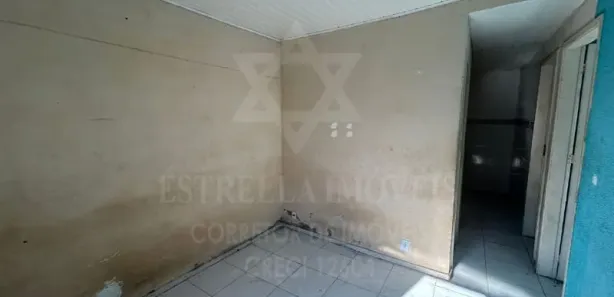 Casa de Vila com 2 Quartos à venda, 68m² no Bacaxá (Bacaxá), Saquarema