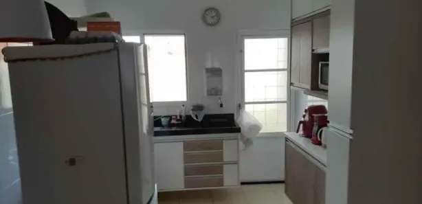Casa com 2 Quartos à venda, 95m² no Pituaçu, Salvador