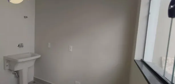 Sobrado com 3 Quartos para venda ou aluguel, 165m² no Indaiá, Bertioga