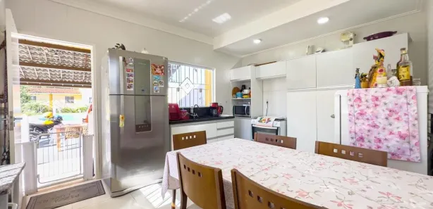 Casa com 2 Quartos à venda, 448m² no Boa União (Abrantes), Camaçari