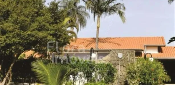 Casa com 3 Quartos para alugar, 200m² no Jardim Itatiaia, Campinas