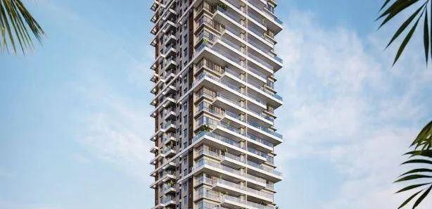 Cobertura com 4 Quartos à venda, 302m² no Praia de Armação do Itapocorói, Penha
