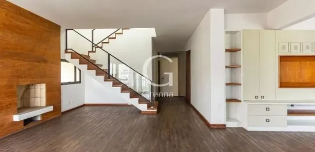 Cobertura com 3 Quartos à venda, 454m² no Planalto Paulista, São Paulo