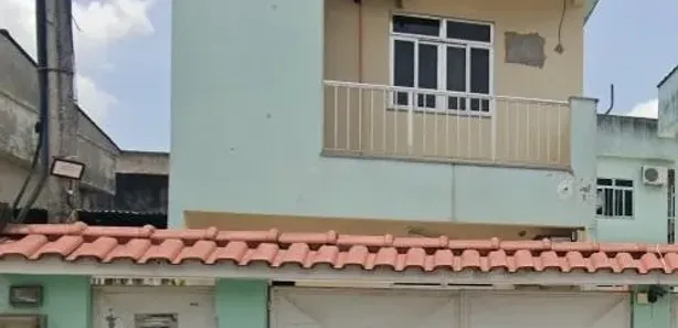 Imagem do imóvel