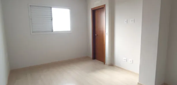 Cobertura com 3 Quartos à venda, 280m² no Centro, Franca