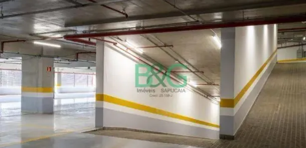 Prédio Inteiro para alugar, 1175m² no Cidade Jardim, São Paulo