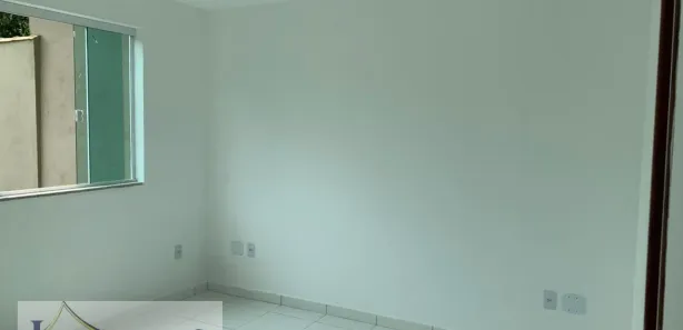Casa com 3 Quartos à venda, 250m² no Conceicao, Miguel Pereira