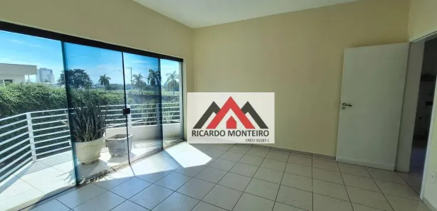 Casa de Condomínio com 4 Quartos para venda ou aluguel, 432m² no Nossa Senhora do Perpétuo Socorro, Pindamonhangaba