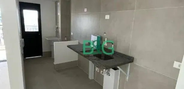 Apartamento com 2 Quartos à venda, 67m² no Vila Santa Delfina, São Paulo