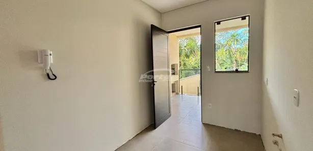Casa com 2 Quartos à venda, 97m² no Água Verde, Blumenau