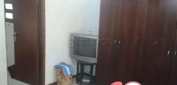 Casa com 3 Quartos à venda, 142m² no Cidade Jardim, Jacareí